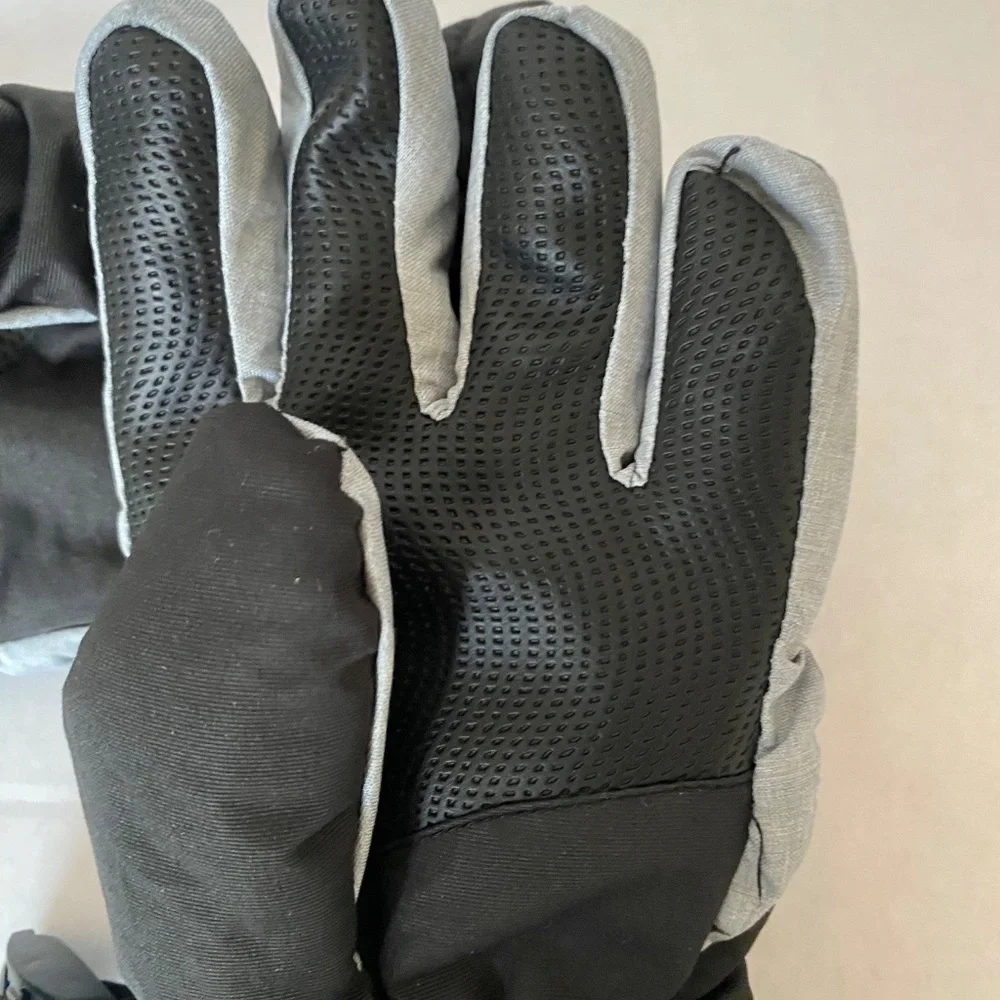 Thermal Gloves